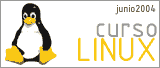 curso linux